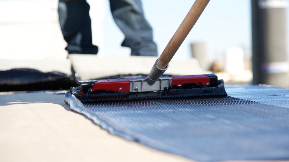 JM Announces Two New Products for SBS Systems Johns Manville